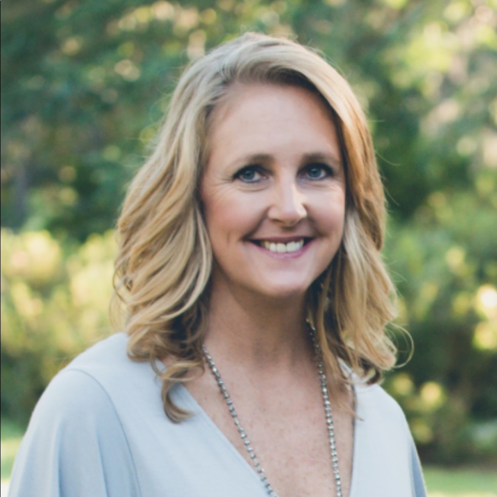 Meet your Posher, Paula